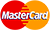 MasterCard