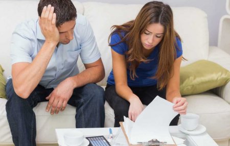 Обязательные первые шаги при покупке мебели