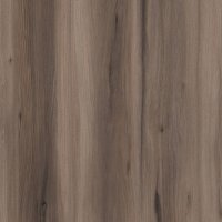 ЛДСП Вяз Аврора Каменный K364 PW Kronospan