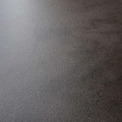 ЛДСП Ароза Реликтовая K539 PN Kronospan - изображение 3