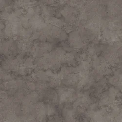 ЛДСП Ароза Реликтовая K539 PN Kronospan