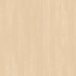 ЛДСП Береза 1715 BS Kronospan