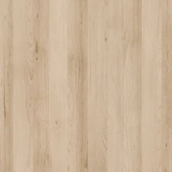 ЛДСП Бук Артизан Песочный K013 SU Kronospan