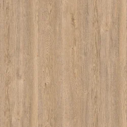 ЛДСП Дуб Экспресив Песочный K076 PW Kronospan