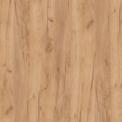 ЛДСП Дуб Крафт Золотой K003 PW Kronospan