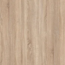 ЛДСП Дуб Сонома Светлый 3025 SN Kronospan