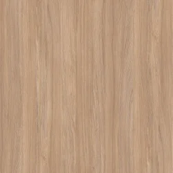 ЛДСП Дуб Урбан Янтарный K006 PW Kronospan