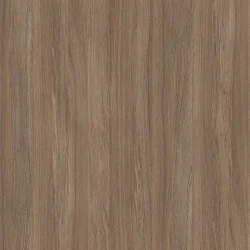 ЛДСП Дуб Урбан Кофейный K007 PW Kronospan