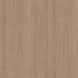 ЛДСП Крослайн Карамель 8362 SN Kronospan