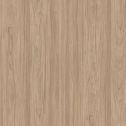 ЛДСП Вяз Натуральный Благородный 5500 SU Kronospan