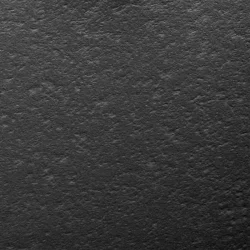 ЛДСП Ароза Реликтовая K539 PN Kronospan - изображение 4