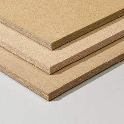 ДСП 2440x1830x25 мм Kronospan