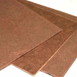 ДВП 2440х1220х3,2 мм Россия