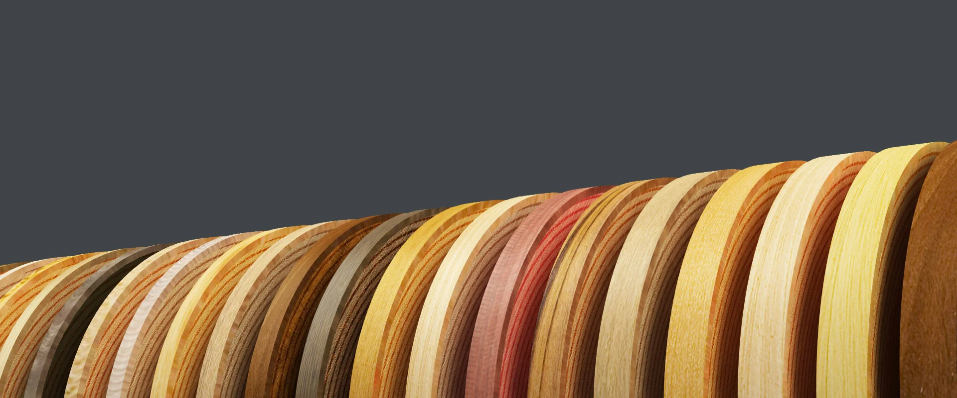 купить кромку пвх