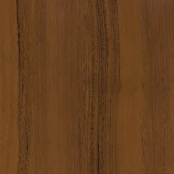 Орех 2745x1700x3,2 мм