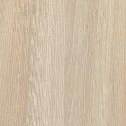 ДВПО Шимо Светлый 2745x1700x3,2 мм Россия