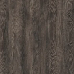 ЛДСП Каштан Арвадонна серо-коричневый K533 AD Kronospan