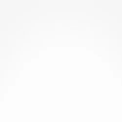 ДВПО Белый 2745x1700x3,2 мм Россия