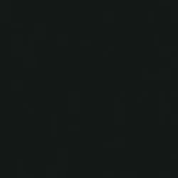 ДВПО Чёрный 2745x1700x3,2 мм Россия