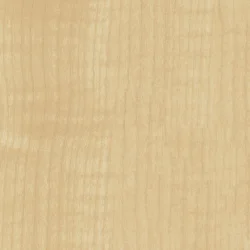 Клён 2745x1700x3,2 мм