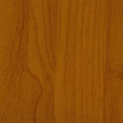 Ольха 2745x1700x3,2 мм