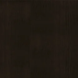 ДВПО Венге 2745x1700x3,2 мм Россия