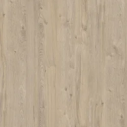 ЛДСП Дуб Приморский Сатиновый K081 PW Kronospan