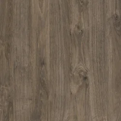 ЛДСП Дуб Харбор Эспрессо K362 PW Kronospan