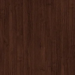 ЛХДФ Венге 0854 PE Kronospan