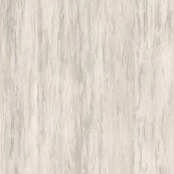 ЛДСП Артвуд Светлый K083 SN Kronospan