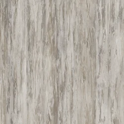 ЛДСП Артвуд Тёмный K084 SN Kronospan