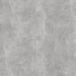 ЛДСП Ателье Светлое 4298 SU Kronospan