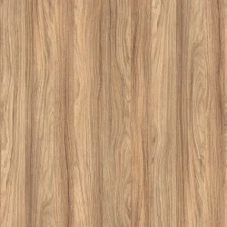 ЛДСП Блэквуд Ячменный K021 SN Kronospan