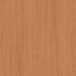 ЛДСП Дуб Горный 0740 PR Kronospan