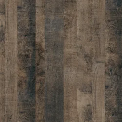 ЛДСП Дуб Гранж Колониальный K354 PW Kronospan