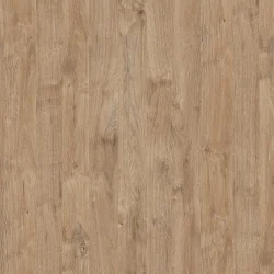 ЛДСП Дуб Харбор Золотой K361 PW Kronospan