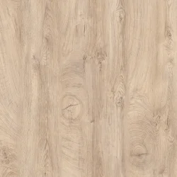 ЛДСП Дуб Эндгрейн Элегантный K107 PW Kronospan