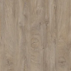 ЛДСП Дуб Эндгрейн Необработанный K105 PW Kronospan