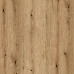 ЛДСП Дуб Эвок Прибрежный K365 PW Kronospan