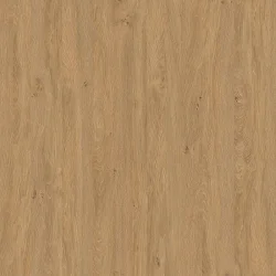 ЛДСП Дуб Каменный 5527 SN Kronospan