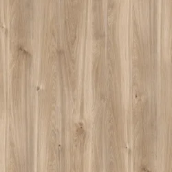 ЛДСП Дуб Кастелло Медовый K358 PW Kronospan