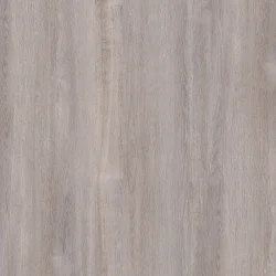 ЛДСП Дуб Клабхаус Серый K079 PW Kronospan