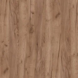 ЛДСП Дуб Крафт Табачный K004 PW Kronospan