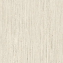 ЛДСП Файнлайн Крем 8547 SN Kronospan