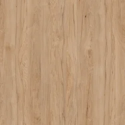 ЛДСП Гикори Рокфорд Натуральный K086 PW Kronospan