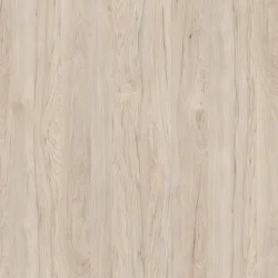 ЛДСП Гикори Рокфорд Светлый K085 PW Kronospan