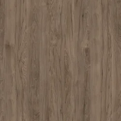 ЛДСП Гикори Рокфорд Темный K087 PW Kronospan