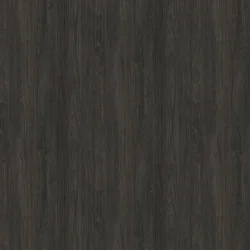 ЛДСП Морское Дерево Карбон K016 PW Kronospan