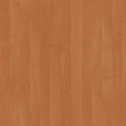 ЛДСП Ольха 1912 BS Kronospan