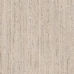 ЛДСП Орегон 5529 SN Kronospan